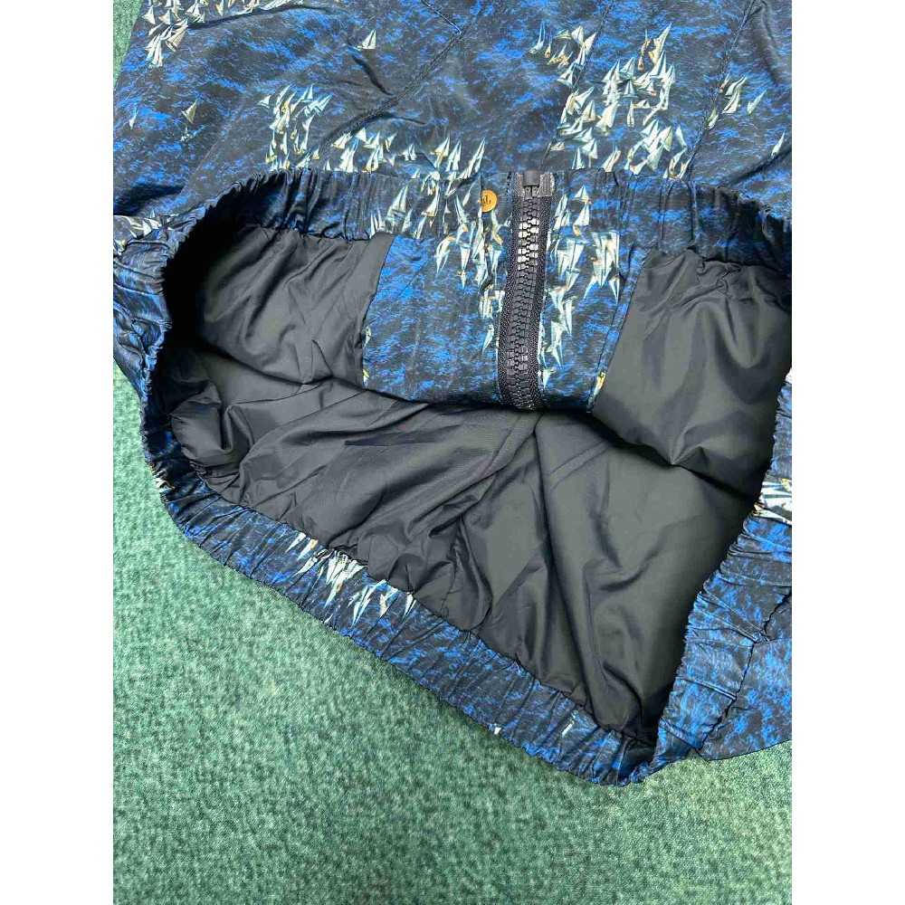 Louis Vuitton Tops LVY0575