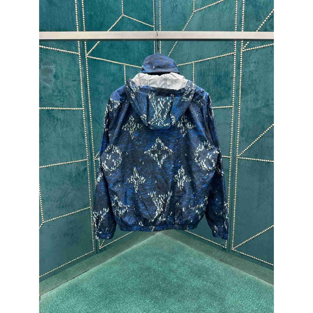 Louis Vuitton Tops LVY0575