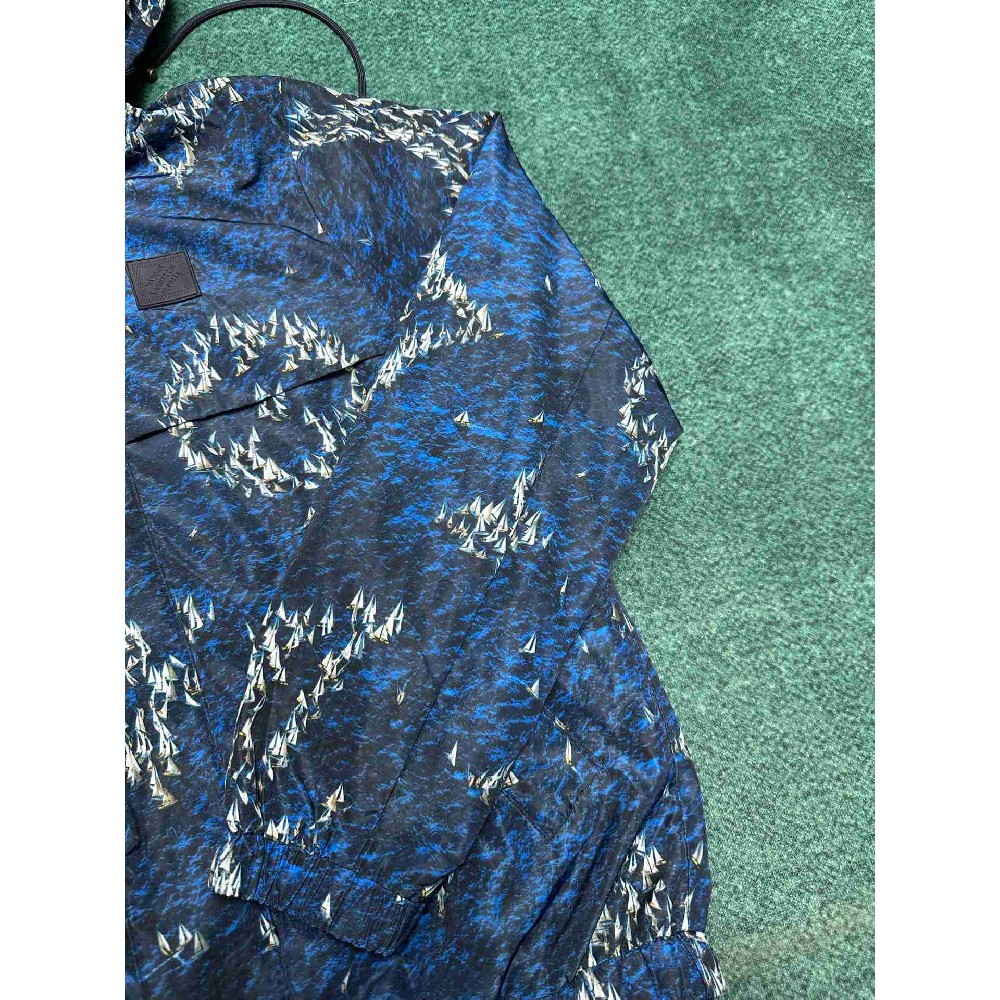 Louis Vuitton Tops LVY0575