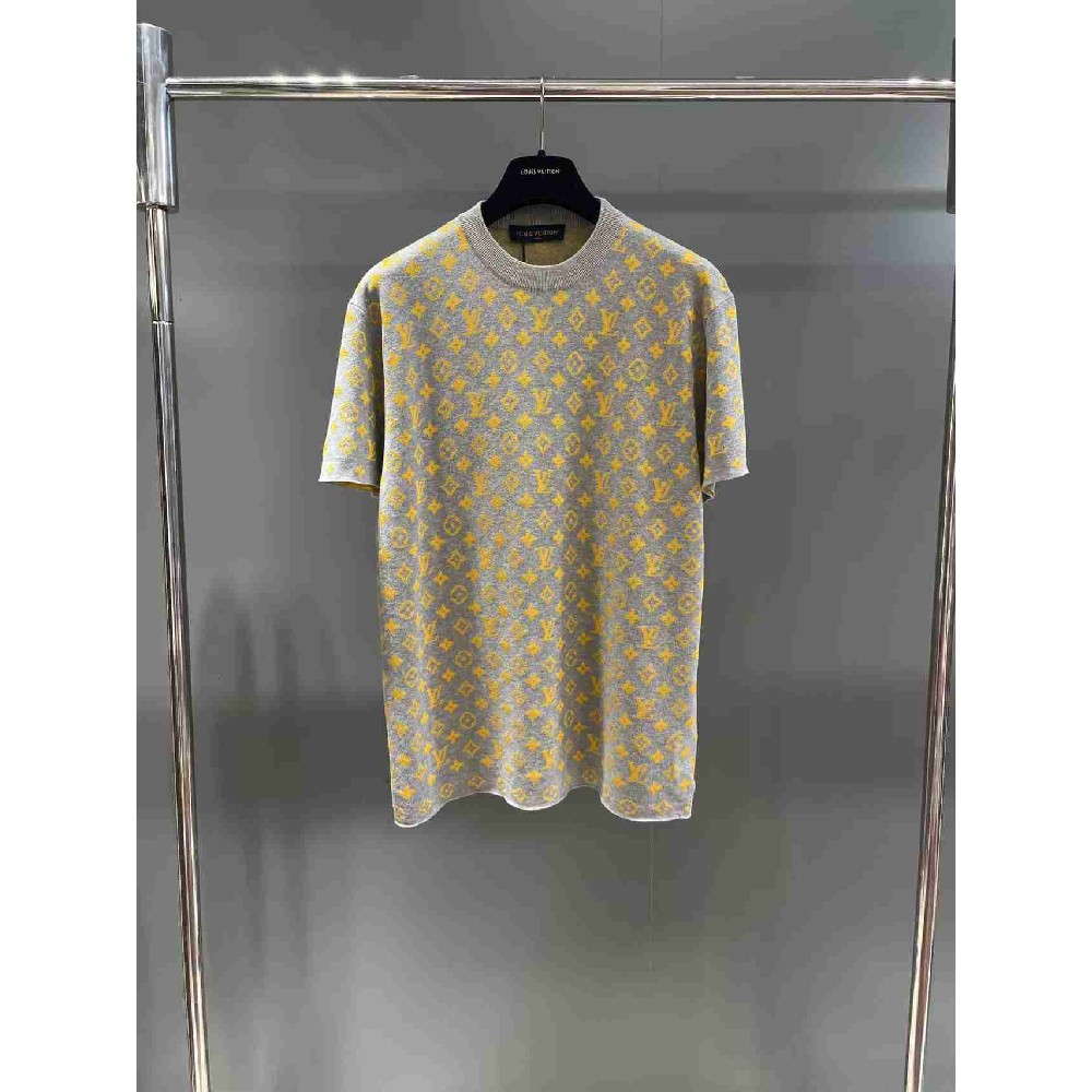 Louis Vuitton T Shirt LVY0576