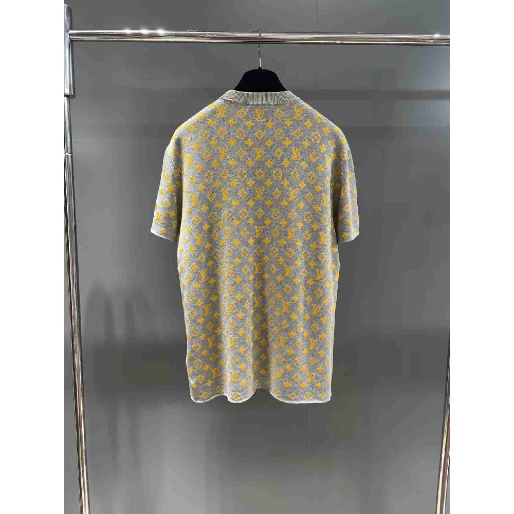 Louis Vuitton T Shirt LVY0576