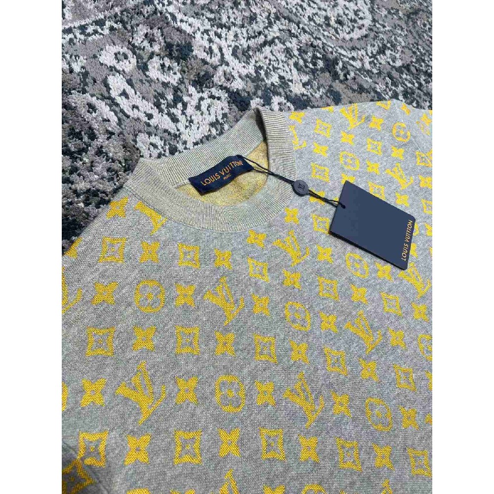 Louis Vuitton T Shirt LVY0576