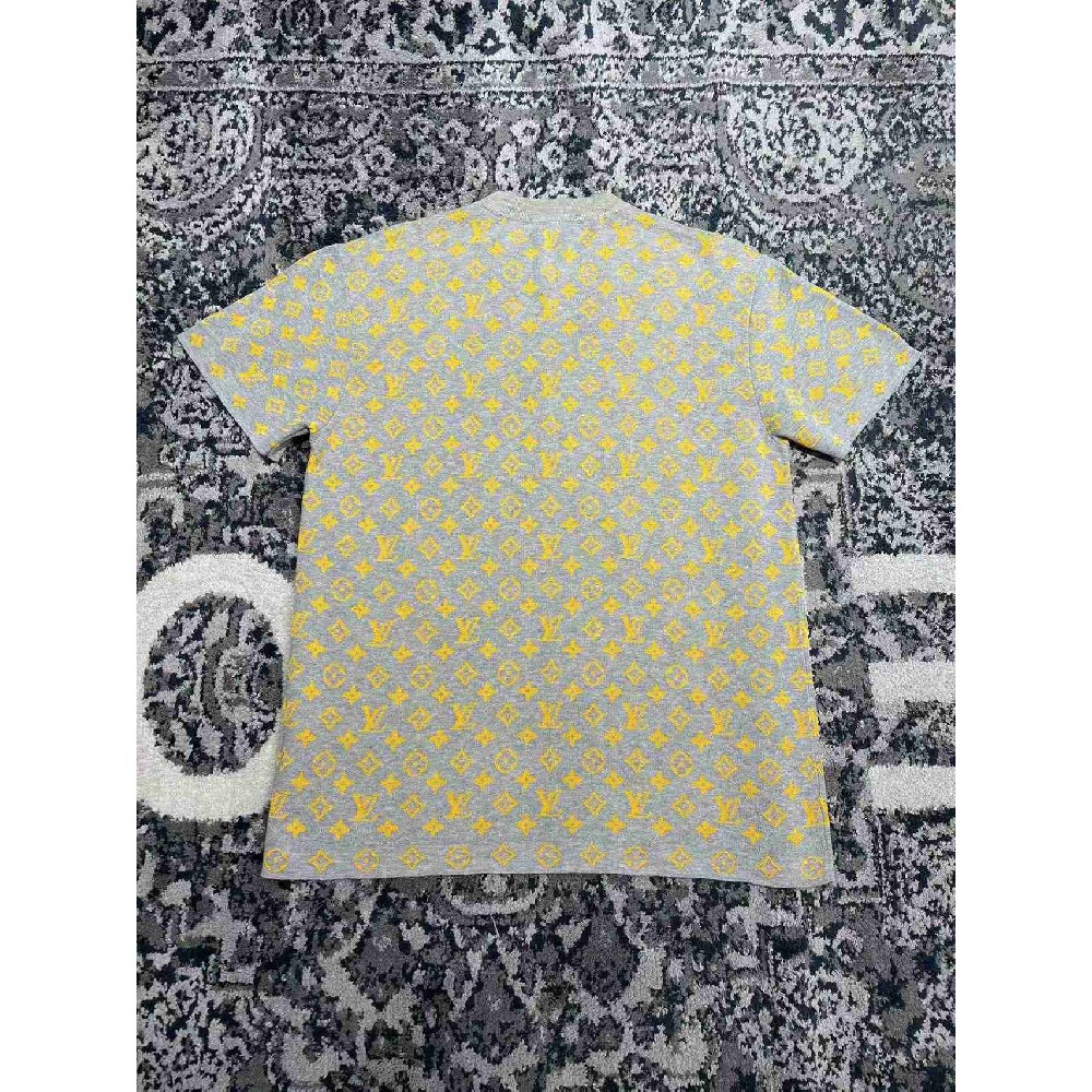 Louis Vuitton T Shirt LVY0576