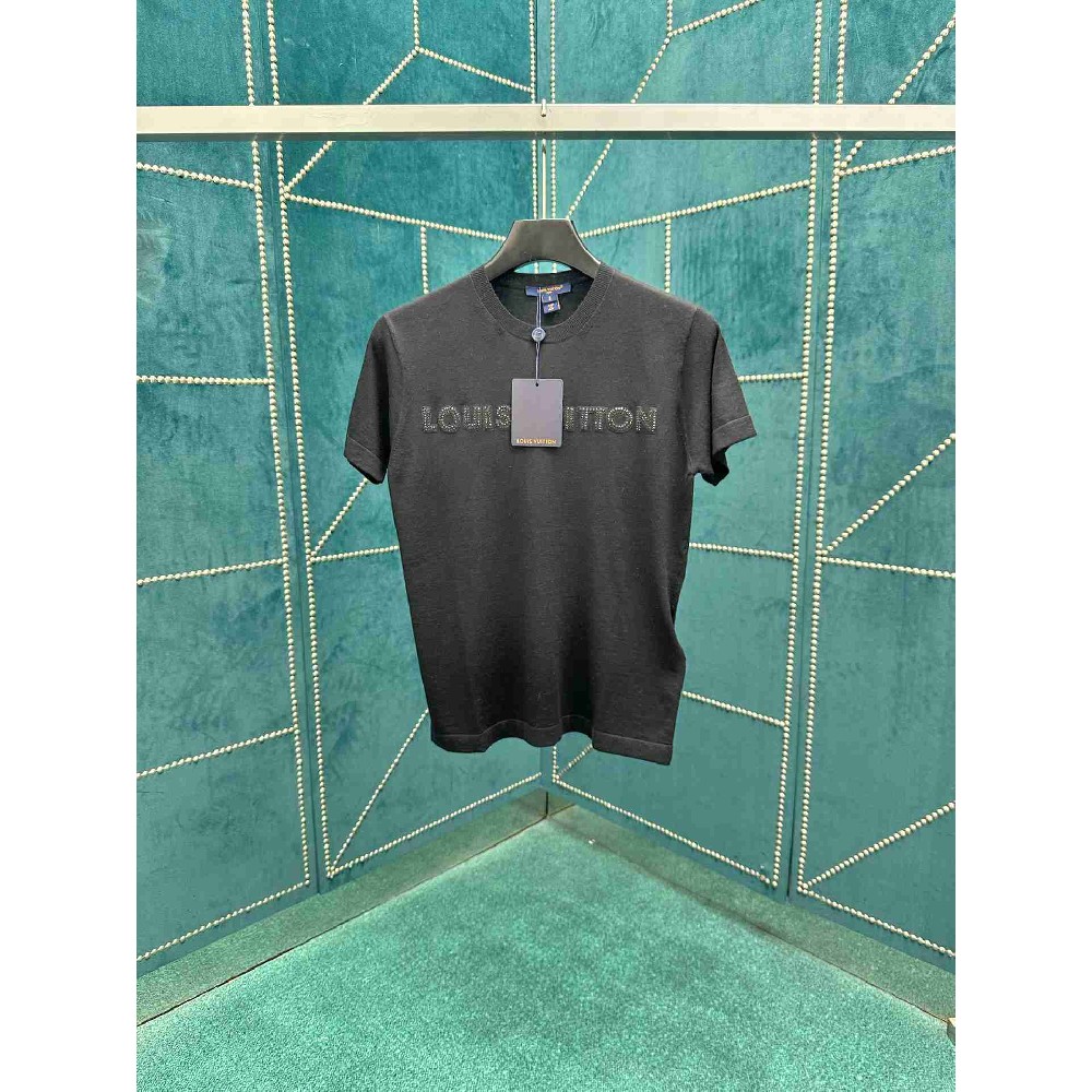 Louis Vuitton T Shirt LVY0577