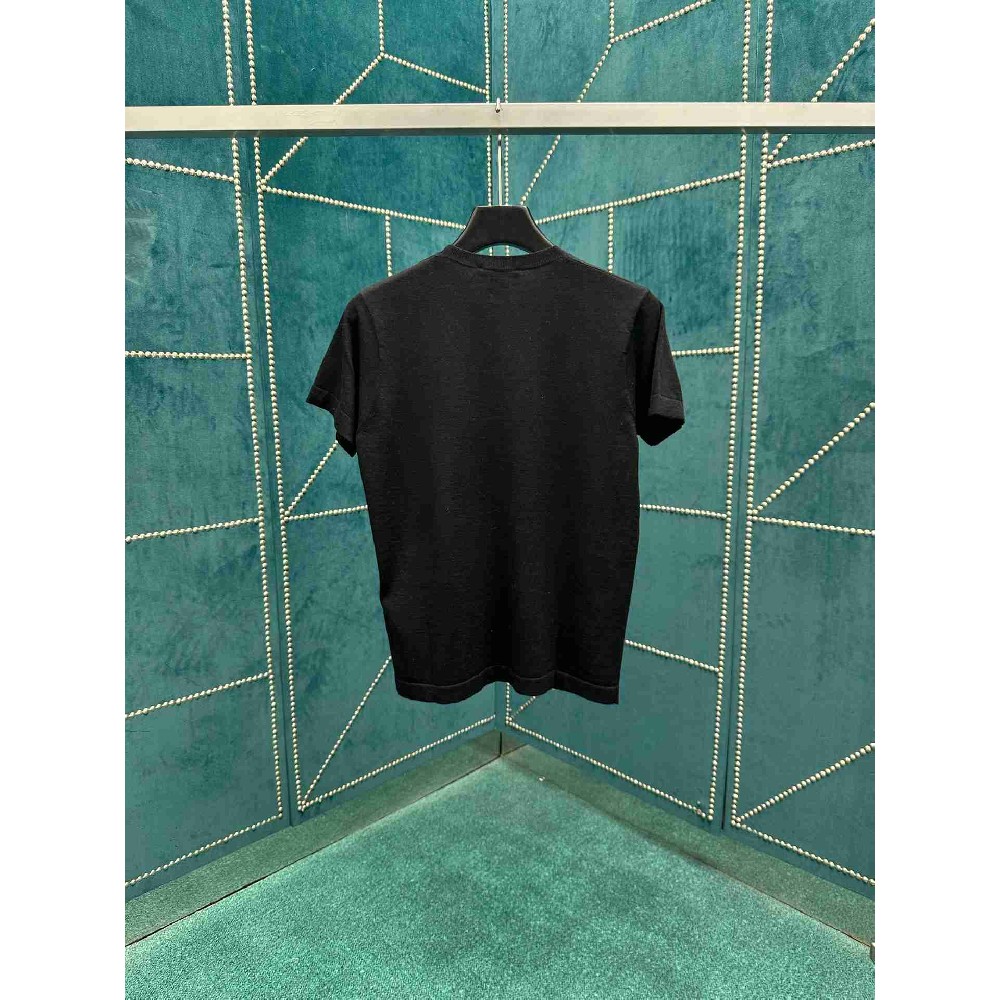 Louis Vuitton T Shirt LVY0577