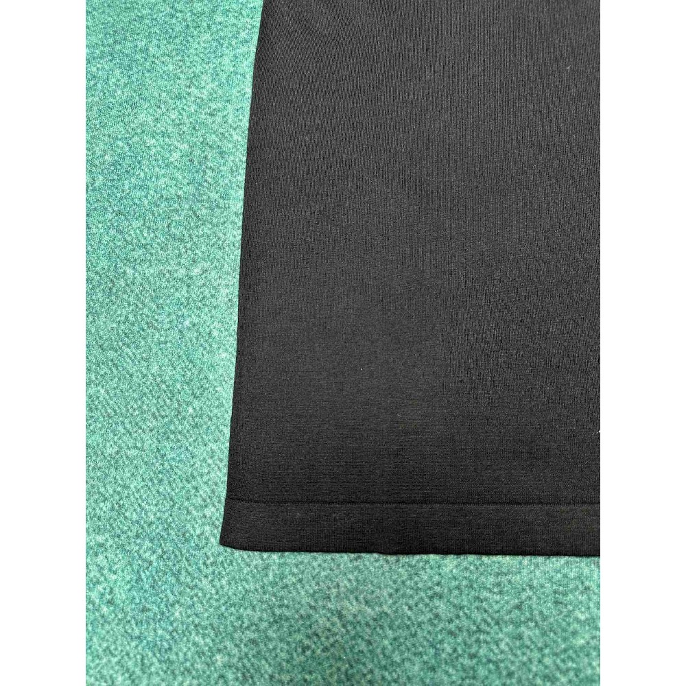 Louis Vuitton T Shirt LVY0577