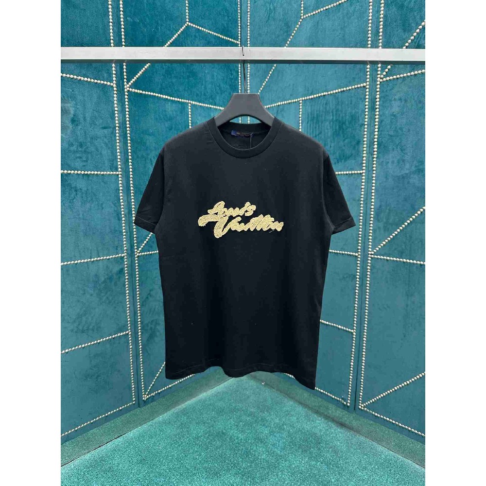 Louis Vuitton T Shirt LVY0578