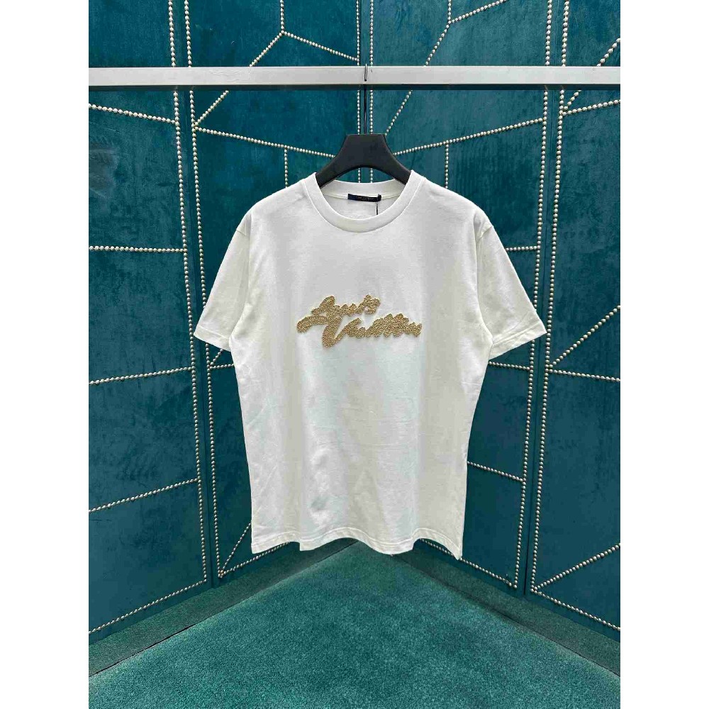 Louis Vuitton T Shirt LVY0579