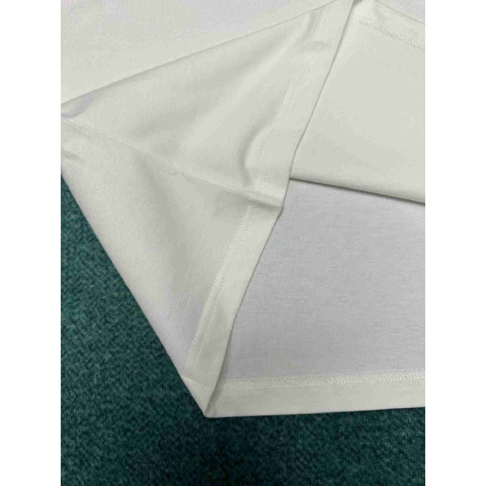 Louis Vuitton T Shirt LVY0579