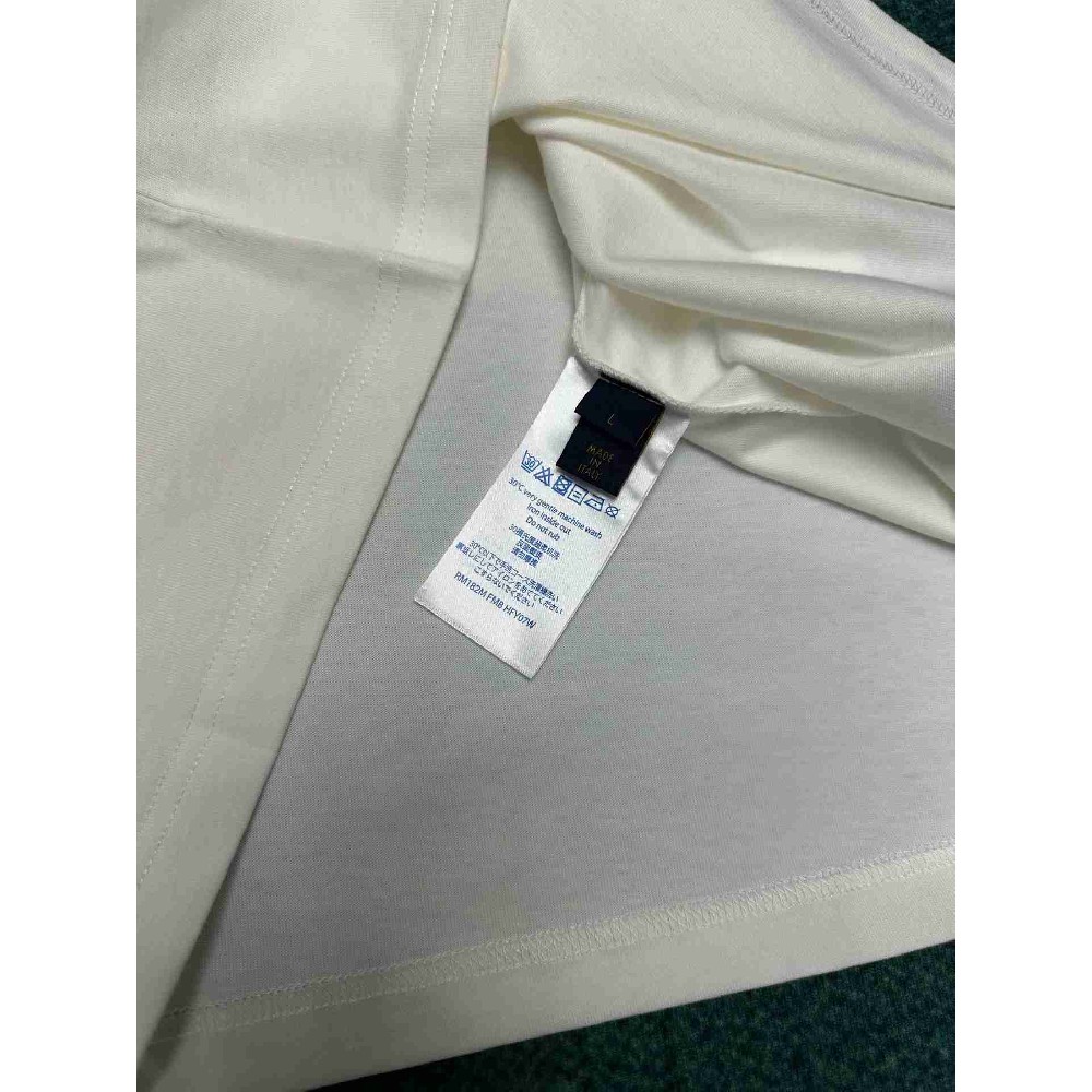 Louis Vuitton T Shirt LVY0579
