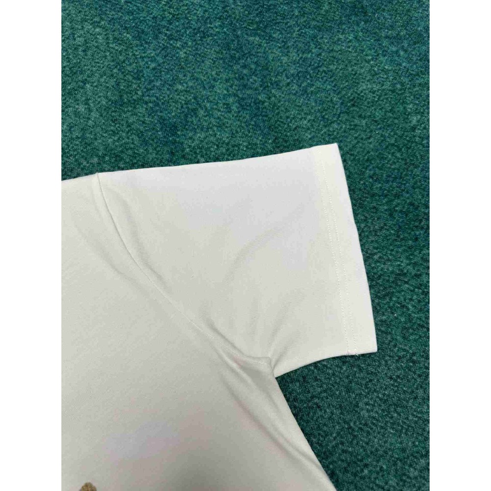 Louis Vuitton T Shirt LVY0579