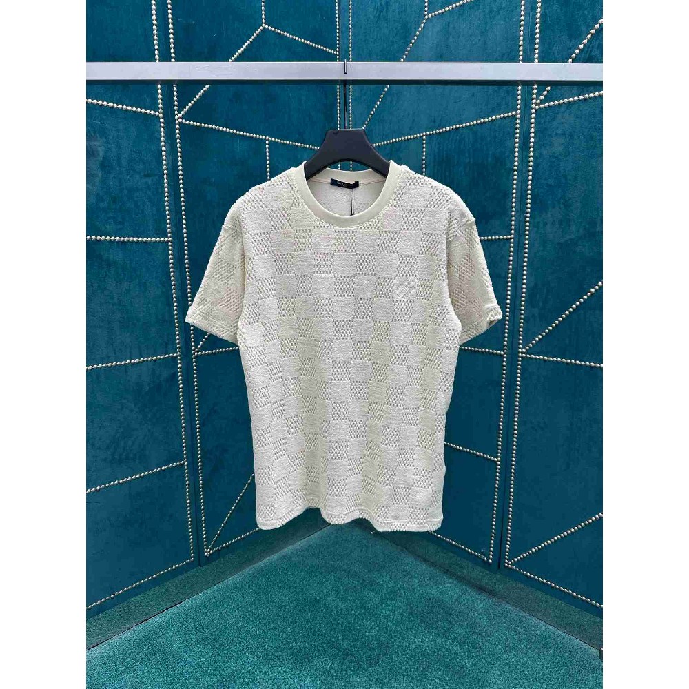 Louis Vuitton T Shirt LVY0580