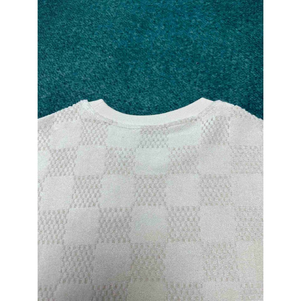 Louis Vuitton T Shirt LVY0580