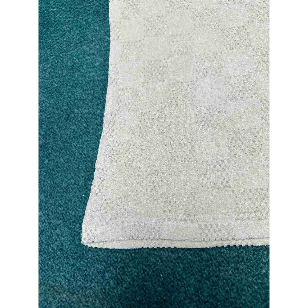 Louis Vuitton T Shirt LVY0580