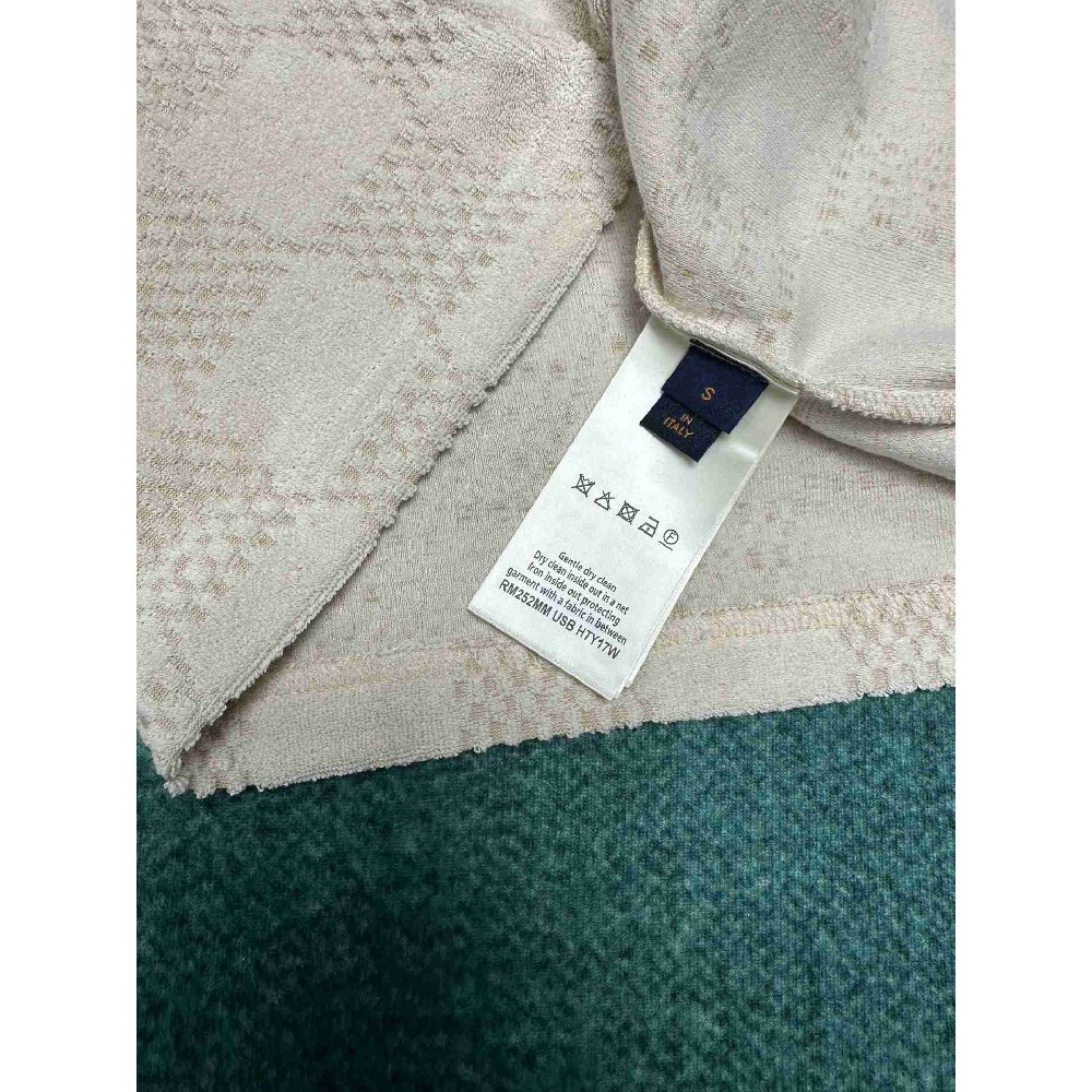 Louis Vuitton T Shirt LVY0580