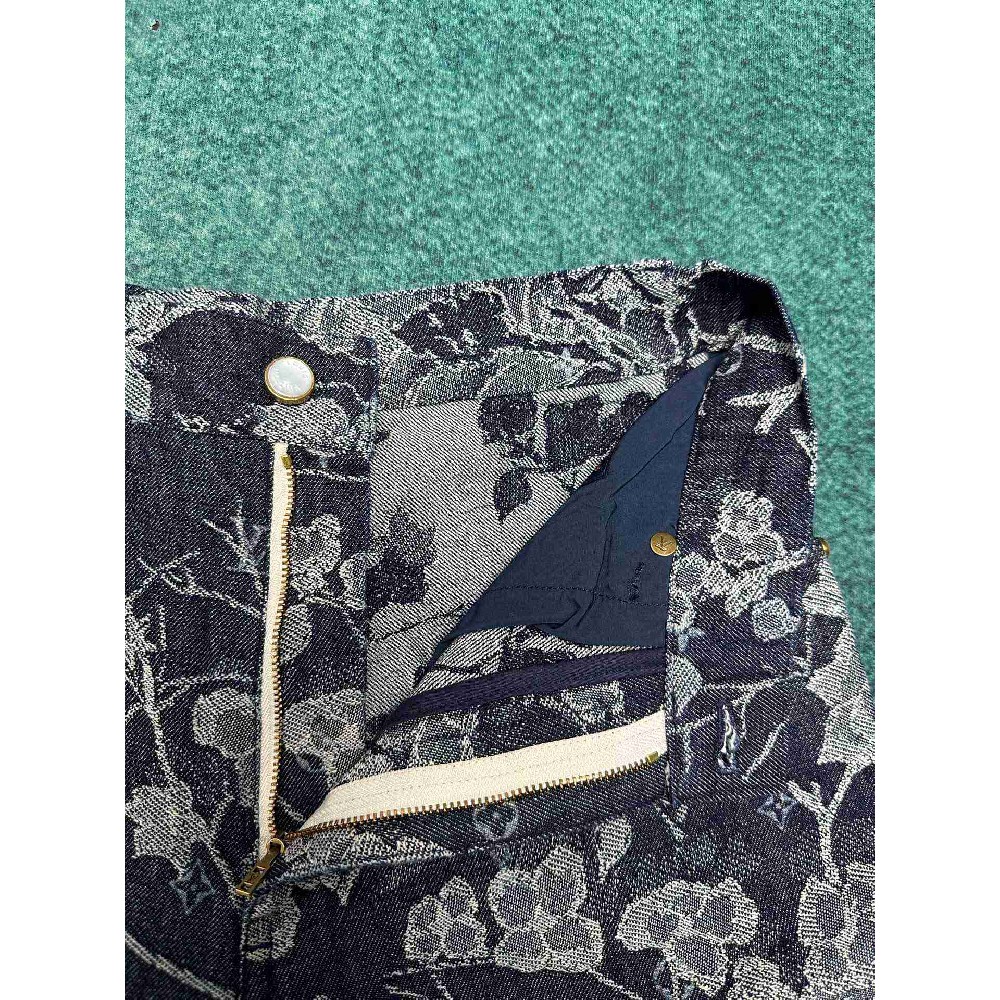 Louis Vuitton Set LVY0581