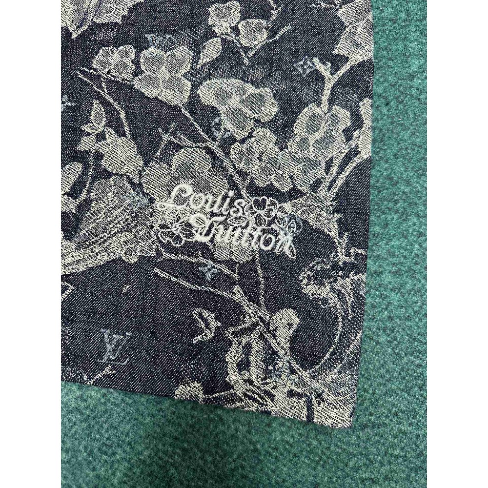 Louis Vuitton Set LVY0581