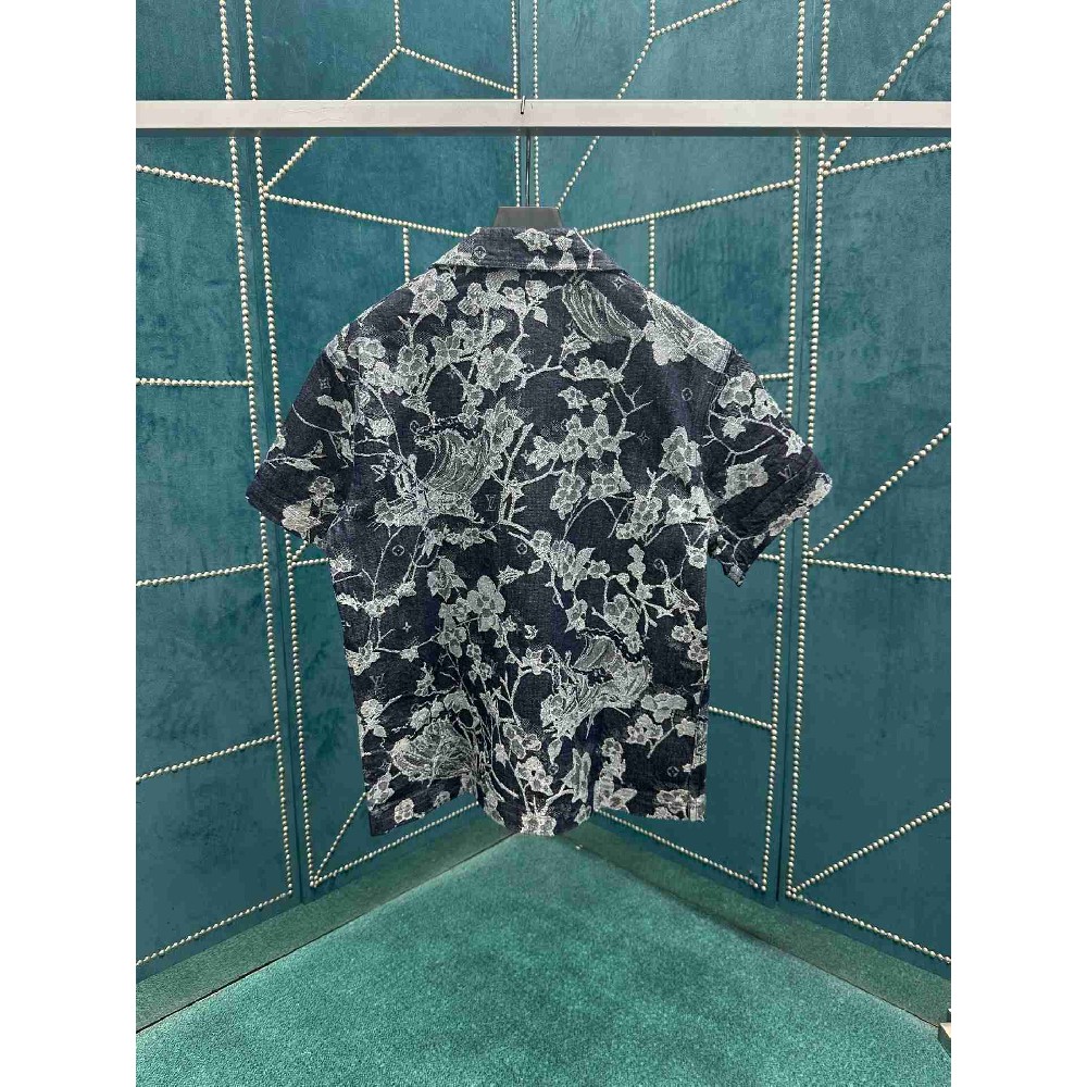 Louis Vuitton Set LVY0581