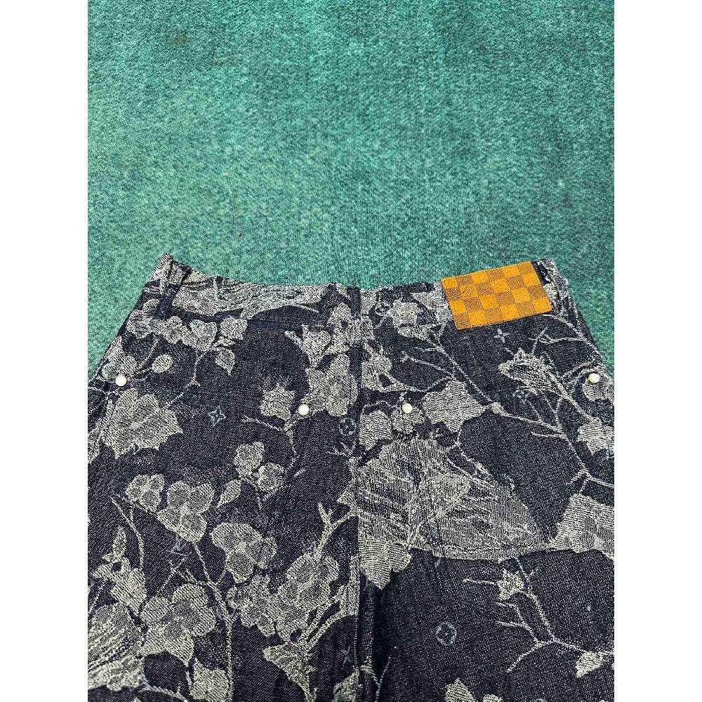 Louis Vuitton Set LVY0581