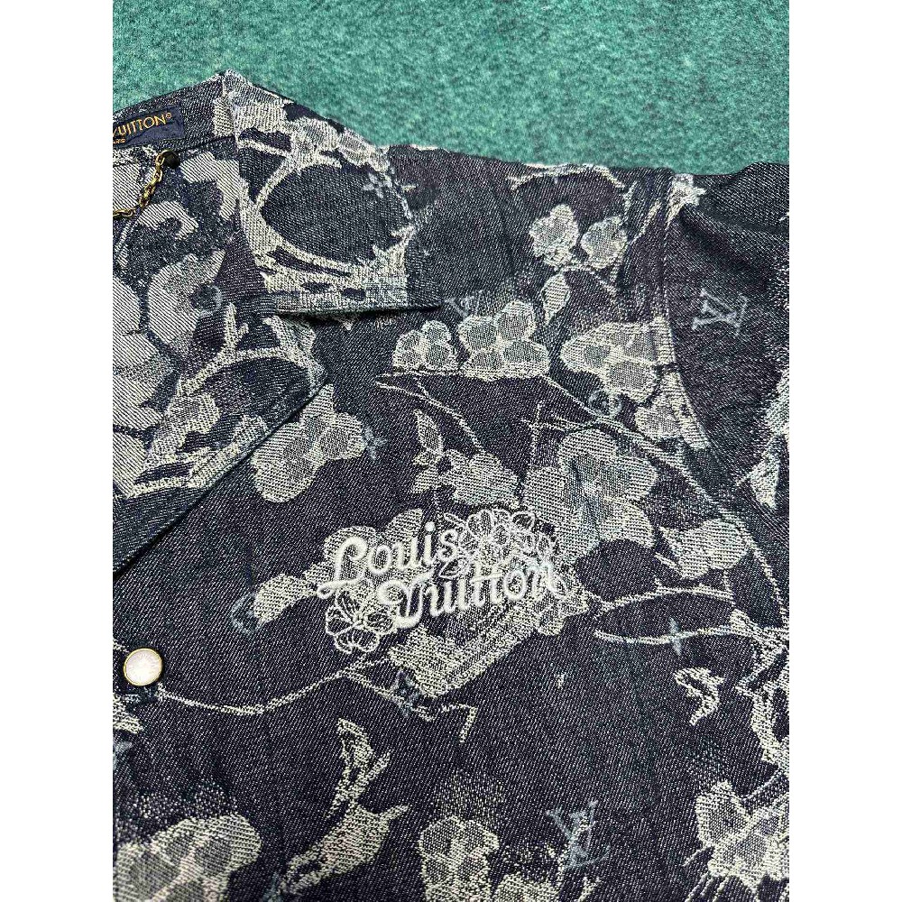 Louis Vuitton Set LVY0581