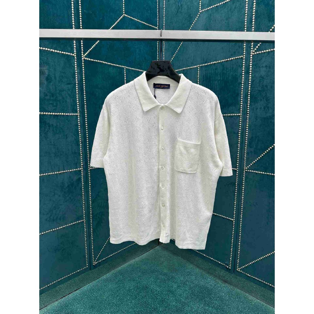 Louis Vuitton T Shirt LVY0582