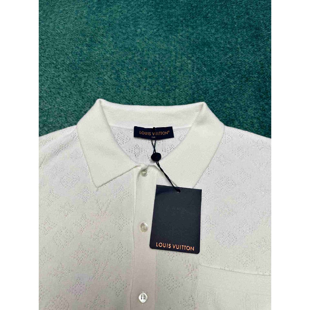 Louis Vuitton T Shirt LVY0582