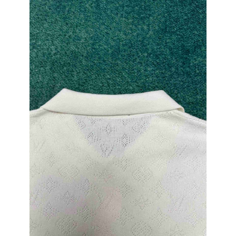 Louis Vuitton T Shirt LVY0582