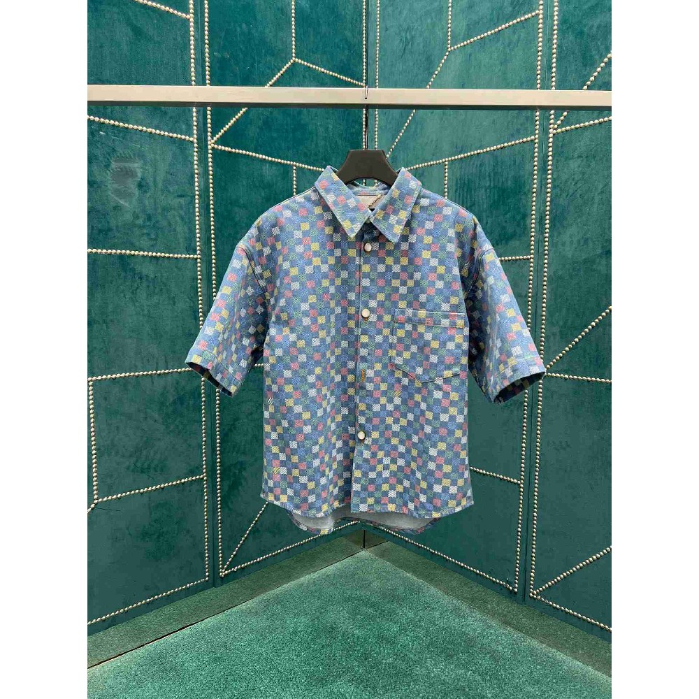 Louis Vuitton Set LVY0583