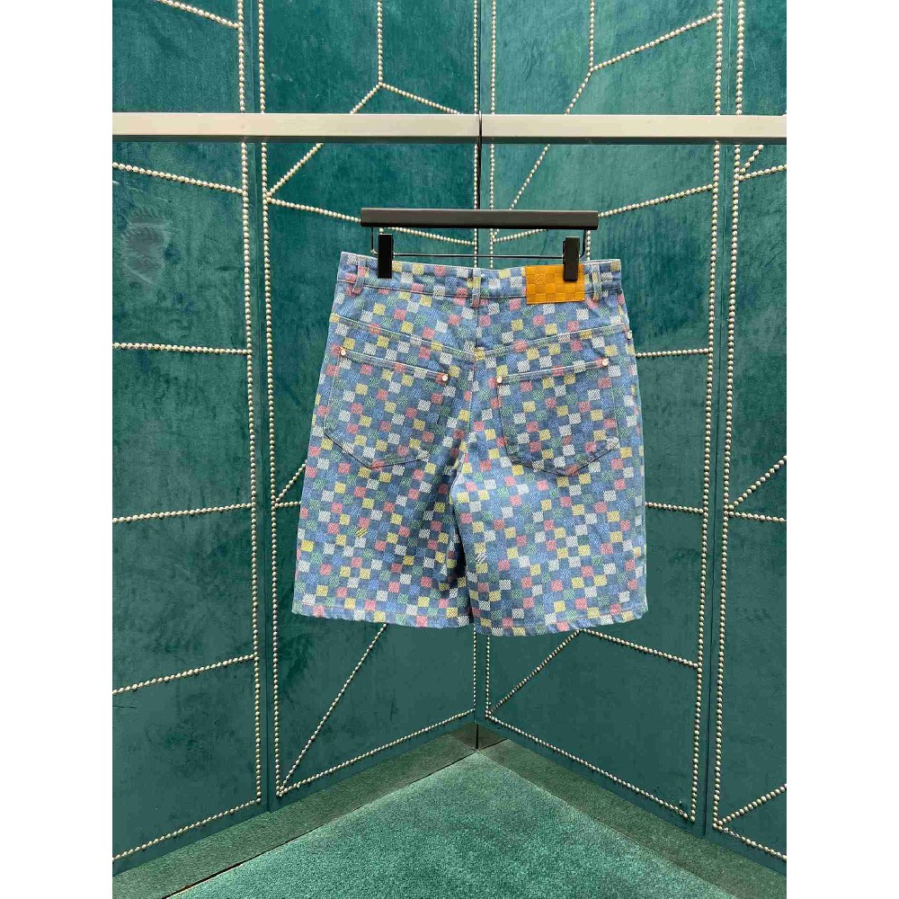 Louis Vuitton Set LVY0583