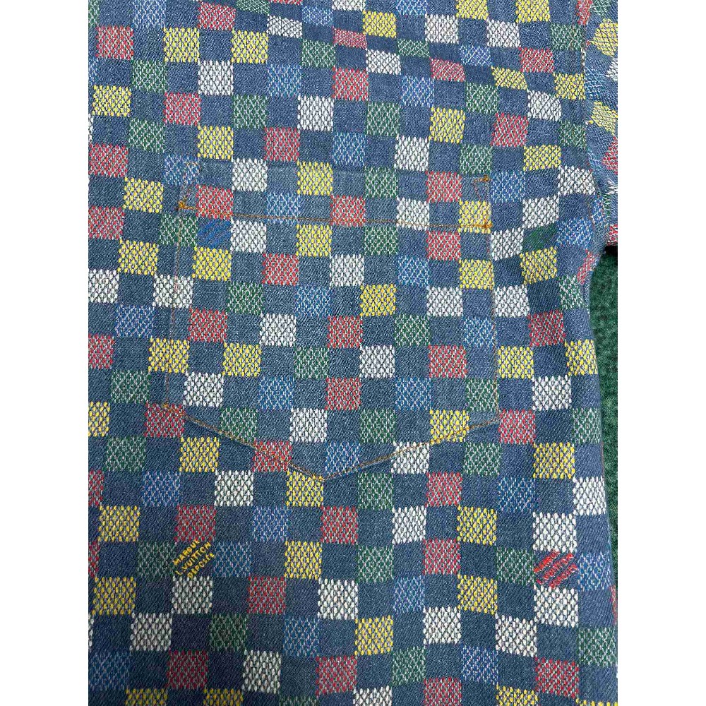 Louis Vuitton Set LVY0583