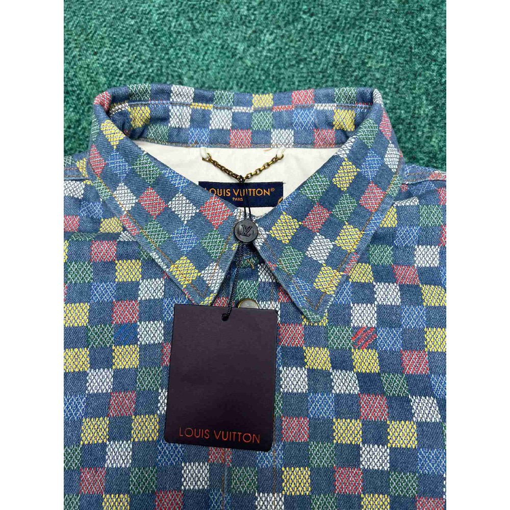 Louis Vuitton Set LVY0583