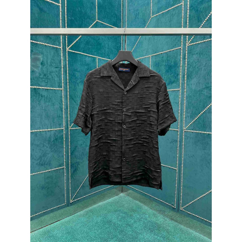 Louis Vuitton T Shirt LVY0584