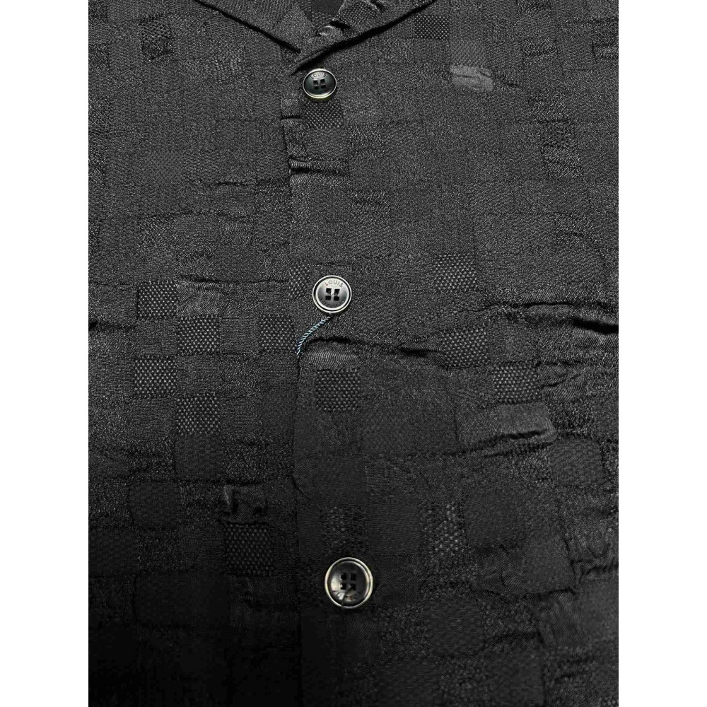 Louis Vuitton T Shirt LVY0584