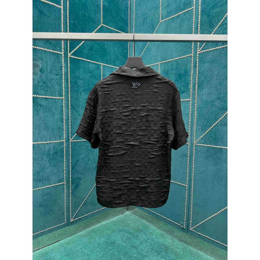 Louis Vuitton T Shirt LVY0584