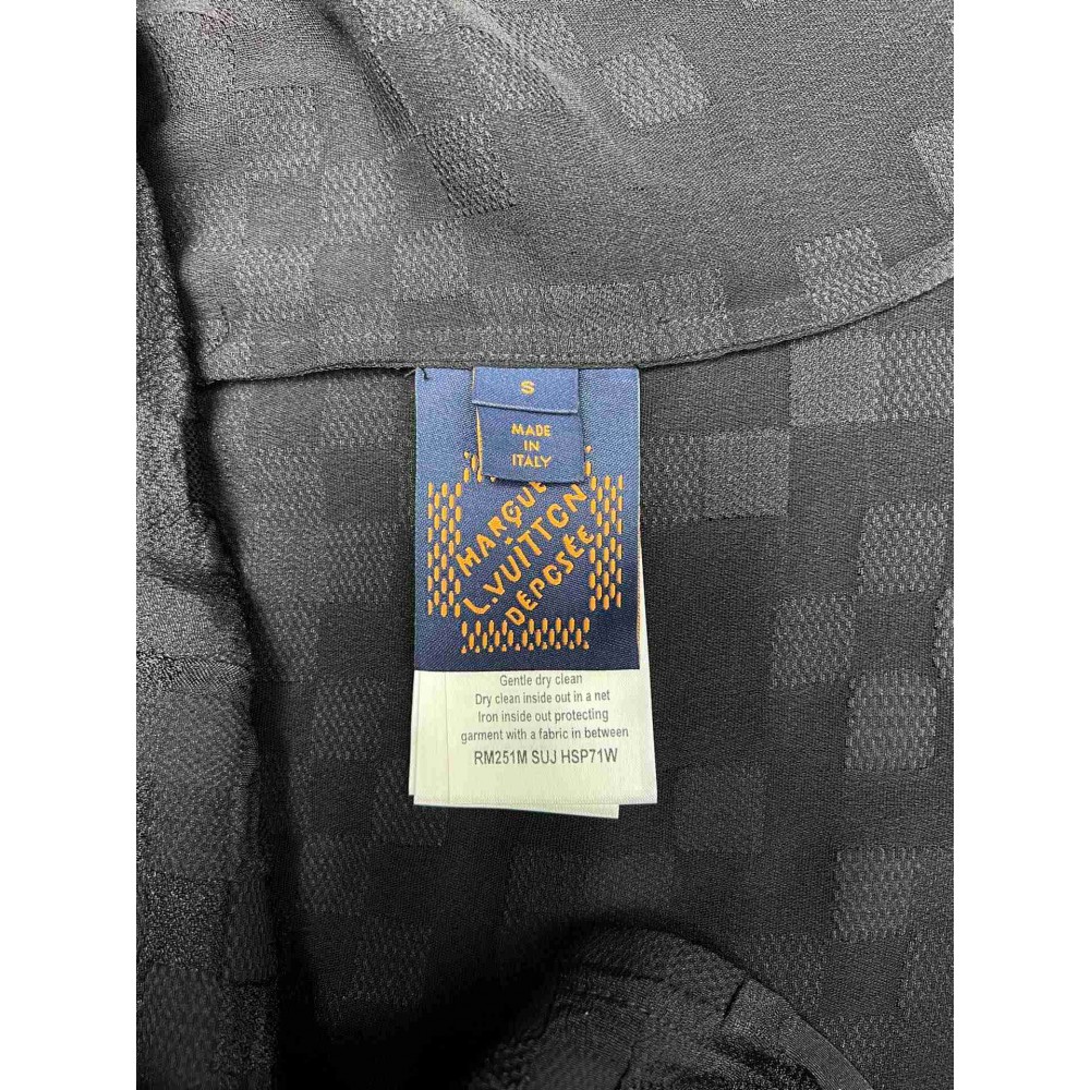 Louis Vuitton T Shirt LVY0584