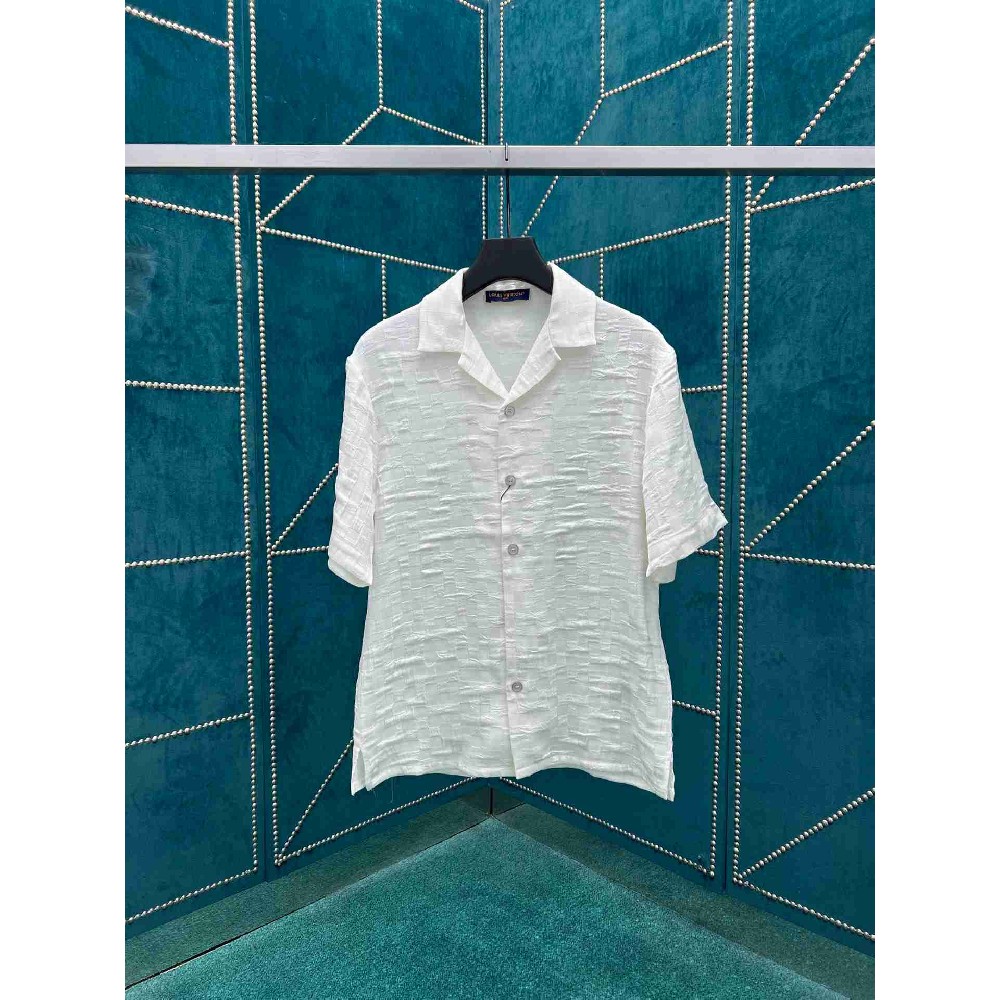 Louis Vuitton T Shirt LVY0585