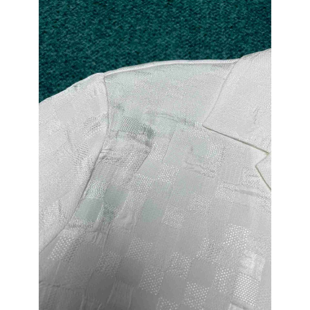 Louis Vuitton T Shirt LVY0585