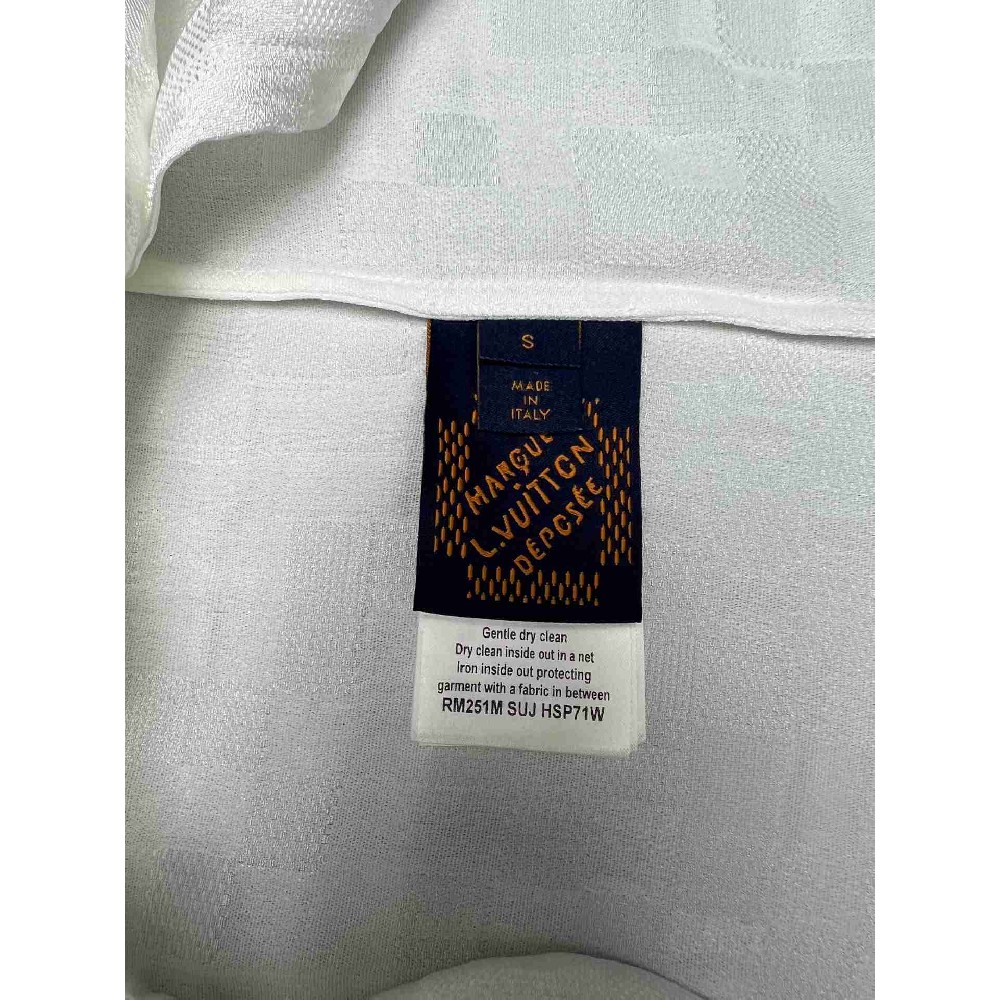 Louis Vuitton T Shirt LVY0585