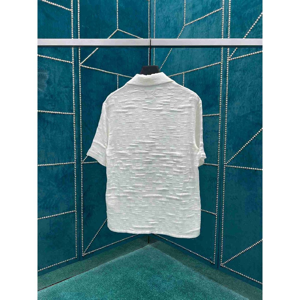 Louis Vuitton T Shirt LVY0585