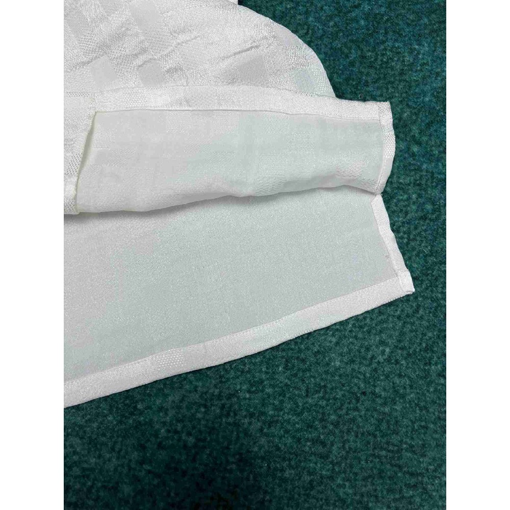 Louis Vuitton T Shirt LVY0585