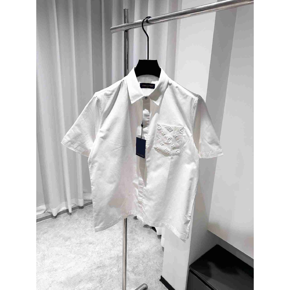 Louis Vuitton T Shirt LVY0586