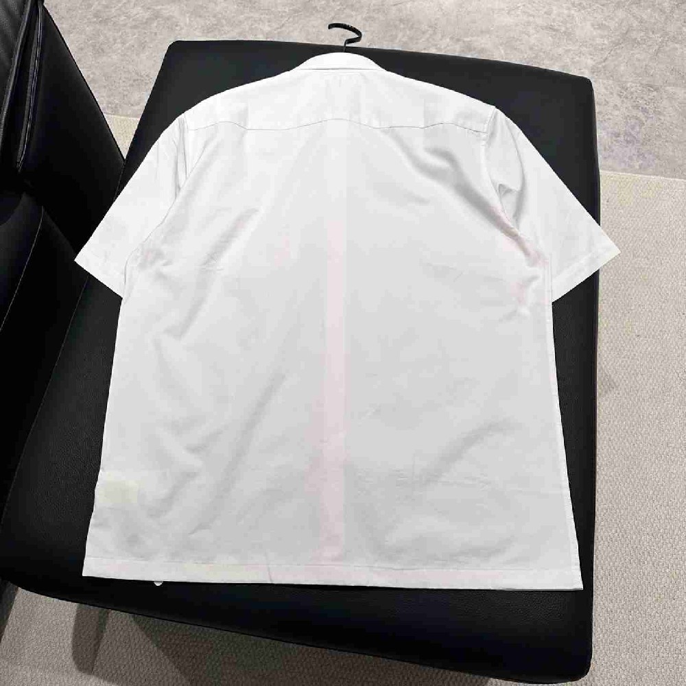 Louis  Vuitton T Shirt LVY0586