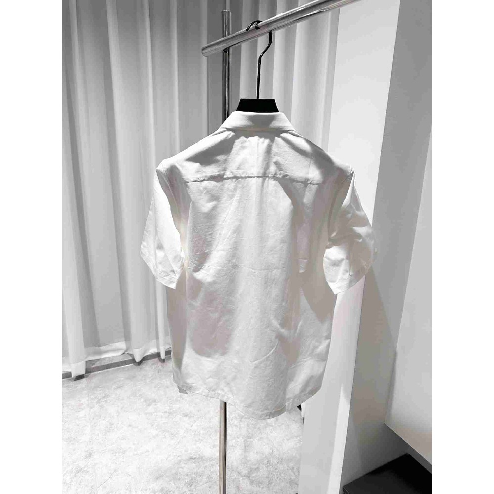 Louis  Vuitton T Shirt LVY0586