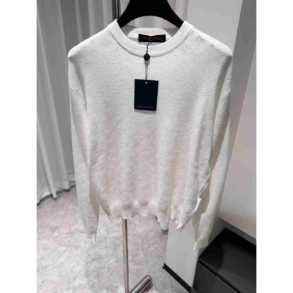 Louis  Vuitton T Shirt LVY0588