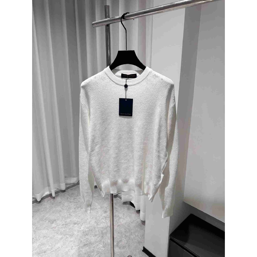 Louis  Vuitton T Shirt LVY0588