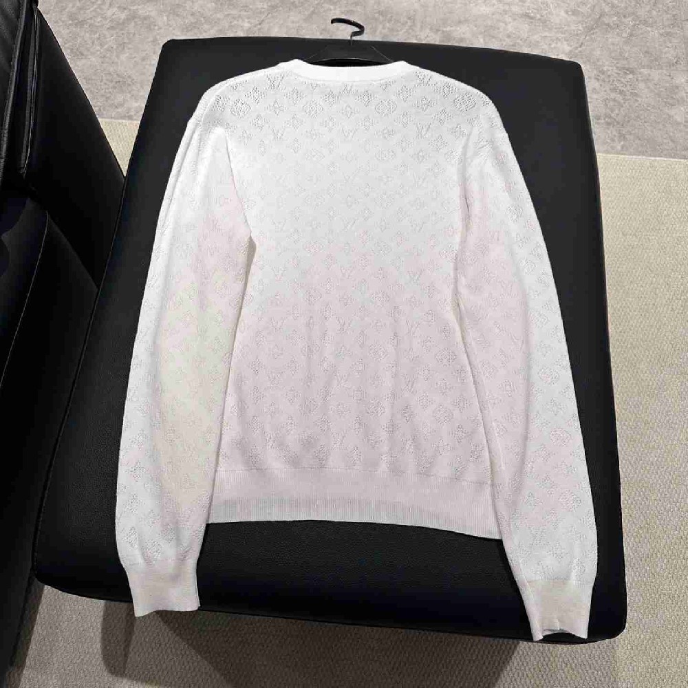 Louis  Vuitton T Shirt LVY0588