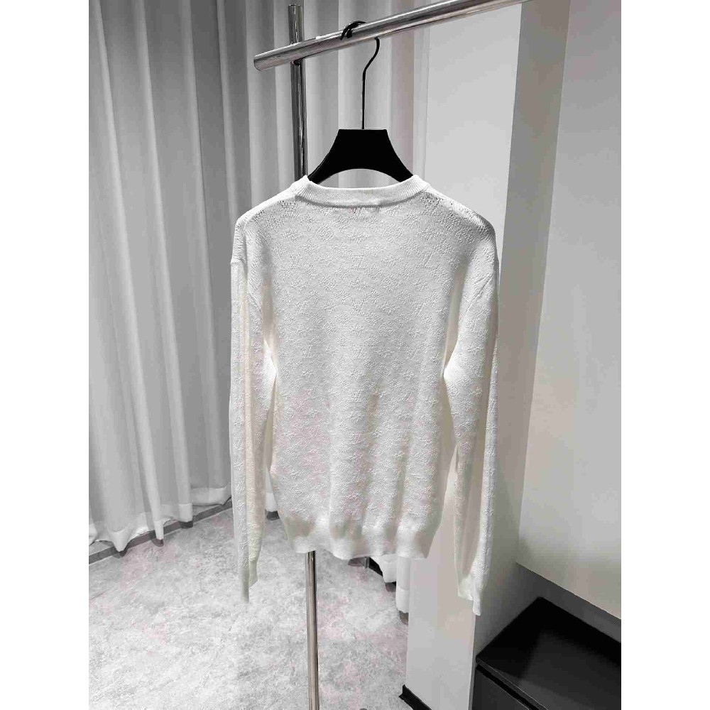 Louis  Vuitton T Shirt LVY0588