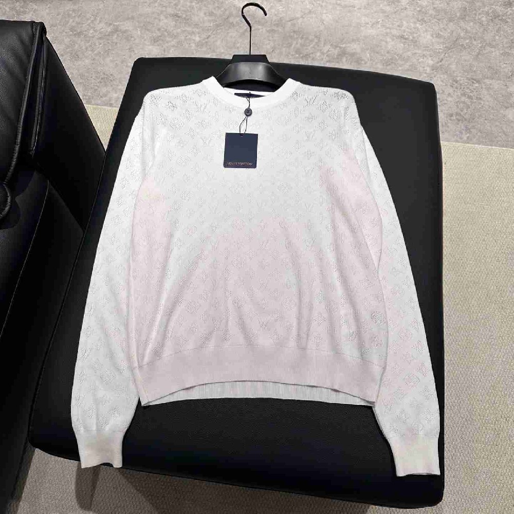 Louis  Vuitton T Shirt LVY0588