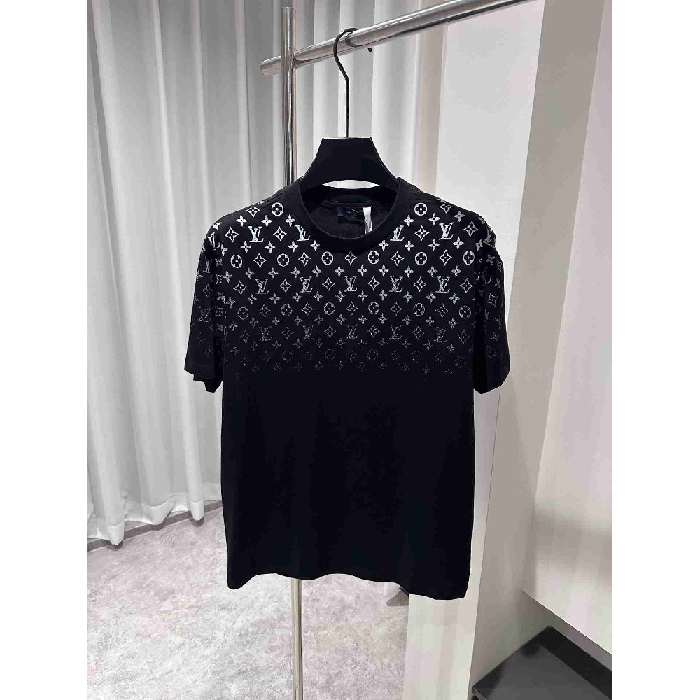 Louis  Vuitton T Shirt LVY0589