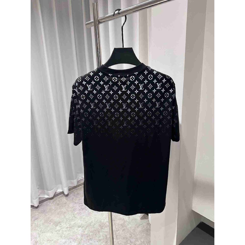 Louis  Vuitton T Shirt LVY0589